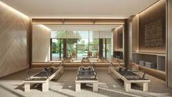 Thomson View Condominium (D20), Condominium #614428171